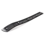 Bmw 5 E60 Priekinis Kairės Pusės Įėjimas Originalus 51477898817