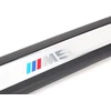 Bmw 5 E60 Priekinis Kairės Pusės Įėjimas Originalus 51477898817