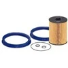 Bmw 5 E60 Remonto Rinkinys Kuro Filtras Originalus 11252754870
