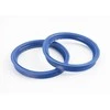 Bmw 5 E60 Remonto Rinkinys Kuro Filtras Originalus 11252754870