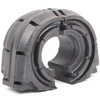 Bmw 5 E60 Stabilizatoriaus Gumas Tvirtinimas Originalus 31352283071