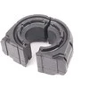 Bmw 5 E60 Stabilizatoriaus Gumas Tvirtinimas Originalus 31352283071