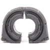 Bmw 5 E60 Stabilizatoriaus Gumas Tvirtinimas Originalus 31352283071