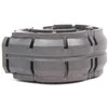 Bmw 5 E60 Stabilizatoriaus Gumas Tvirtinimas Originalus 31352283071