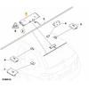 Bmw 5 E61 E61 Lci Antenos Stiprintuvo Ivariavimas Originalus 65209183563