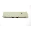 Bmw 5 E61 E61 Lci Antenos Stiprintuvo Ivariavimas Originalus 65209183563