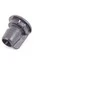 BMW 5 E61 E61 LCI Pneumatikos Spyruoklio Laikiklis Originalus 37106762729
