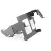 Bmw 5 E61 E61 Lci Vaizdo Modulio Skoniui Originalus 65159120726