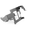 Bmw 5 E61 E61 Lci Vaizdo Modulio Skoniui Originalus 65159120726