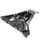 Bmw 5 E61 Galinio Stiklo Laiptelis Dešinysis Originalus 51127897196