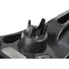 BMW 5 E61 Galinio Stiklo Laisvasis Priedas Originalus 51127897195