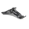 BMW 5 E61 Galinio Stiklo Laisvasis Priedas Originalus 51127897195