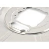 Bmw 5 E61 Kairysis Apsaugos Plokštė Originalus 34216764899