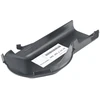 Bmw 5 E61 Kairysis Tvarstas Originalus 51777147547