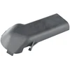 Bmw 5 E61 Kairysis Tvarstas Originalus 51777147547