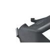 Bmw 5 E61 Kairysis Tvarstas Originalus 51777147547
