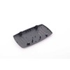 Bmw 5 E61 Lci 520i 525xi Ultrasonic Burglar Alarm Cover F Originalus 51447919702