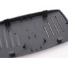Bmw 5 E61 Lci 520i 525xi Ultrasonic Burglar Alarm Cover F Originalus 51447919702
