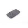 Bmw 5 E61 Lci 520i 525xi Ultrasonic Burglar Alarm Cover F Originalus 51447919702