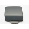 BMW 5 E61 Towing Eye Flap Originalus 51127897269