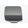 BMW 5 E61 Towing Eye Flap Originalus 51127897269