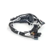Bmw 5 E61 Vairuotojo Kairiojo Sklendės Laidų Rinkinys Originalus 61119231821