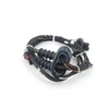 Bmw 5 E61 Vairuotojo Kairiojo Sklendės Laidų Rinkinys Originalus 61119231821