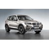 Bmw 5 E61 X3 F25 X5 E70 Originalus 51137070747