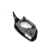 Bmw 5 F07 F10 F11 6 F06 F12 F13 7 F01 F02 F03 Kairės Palaikymo Žiedo Originalus 51167308645