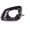 Bmw 5 F07 F10 F11 6 F06 F12 F13 7 F01 F02 F03 Kairės Palaikymo Žiedo Originalus 51167308645