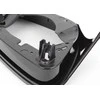 Bmw 5 F07 F10 F11 6 F06 F12 F13 7 F01 F02 F03 Kairės Palaikymo Žiedo Originalus 51167308645