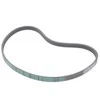 Bmw 5 F07 F10 F11 6 F06 F12 F13 7 F01 F02 F03 X5 E70 F15 X6 E71 F16 Ribtinis V Juosta Originalus 11287631825