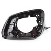 Bmw 5 F07 F10 F11 6 F06 F12 F13 7 F01 F02 F03 Kairės Palaikymo Žiedo Originalus 51167308645