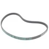 Bmw 5 F07 F10 F11 6 F06 F12 F13 7 F01 F02 F03 X5 E70 F15 X6 E71 F16 Ribtinis V Juosta Originalus 11287631825