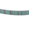 Bmw 5 F07 F10 F11 6 F06 F12 F13 7 F01 F02 F03 X5 E70 F15 X6 E71 F16 Ribtinis V Juosta Originalus 11287631825