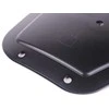 Bmw 5 F07 F10 F11 6 F06 F12 F13 Dekel Kairė Originalus 51717187043