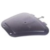Bmw 5 F07 F10 F11 6 F06 F12 F13 Dekel Kairė Originalus 51717187043
