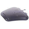 Bmw 5 F07 F10 F11 6 F06 F12 F13 Dekel Kairė Originalus 51717187043