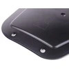 Bmw 5 F07 F10 F11 6 F06 F12 F13 Dekel Kairė Originalus 51717187043