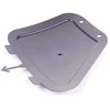 Bmw 5 F07 F10 F11 6 F06 F12 F13 Dekel Kairė Originalus 51717187043