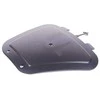 Bmw 5 F07 F10 F11 6 F06 F12 F13 Dekel Kairė Originalus 51717187043