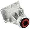 Bmw 5 F07 F10 F11 6 F06 F12 F13 Originalus 31507578652