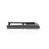 Bmw 5 F07 F10 F11 7 F01 F02 F03 F04 Galvos Atramos Kaire Kėdės Slėnio Dėklas Originalus 52109175071