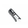 Bmw 5 F07 F10 F11 7 F01 F02 F03 F04 Galvos Atramos Kaire Kėdės Slėnio Dėklas Originalus 52109175071