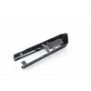 Bmw 5 F07 F10 F11 7 F01 F02 F03 F04 Galvos Atramos Kaire Kėdės Slėnio Dėklas Originalus 52109175071