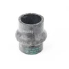 Bmw 5 F07 F10 F11 7 F01 F02 Šilumnešio Šlaunelis Originalus 17127610704