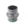 Bmw 5 F07 F10 F11 7 F01 F02 Šilumnešio Šlaunelis Originalus 17127610704