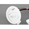 Bmw 5 F07 F10 F11 Tiekti Modulis Originalus 16117260644