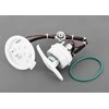 Bmw 5 F07 F10 F11 Tiekti Modulis Originalus 16117260644