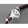 Bmw 5 F07 F10 F11 Tiekti Modulis Originalus 16117260644